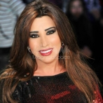 Najwa karam